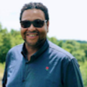 Meet your Posher, Dwayne